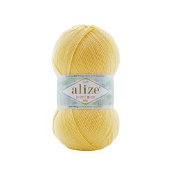 ALİZE - HAPPY BABY NEW 250