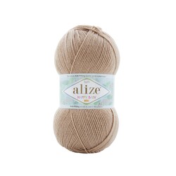 ALİZE - HAPPY BABY NEW 256