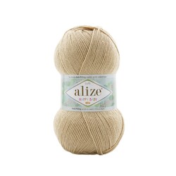 ALİZE - Happy Baby New 310
