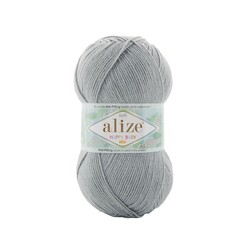ALİZE - HAPPY BABY NEW 344