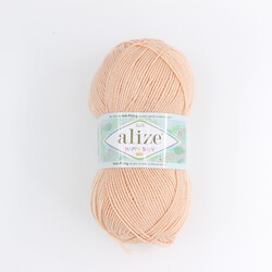 ALİZE - Happy Baby New 382