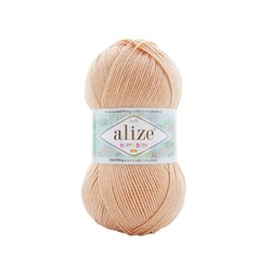 ALİZE - Happy Baby New 382
