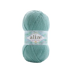 ALİZE - HAPPY BABY NEW 463