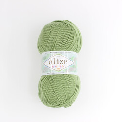 ALİZE - Happy Baby New 485