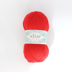 ALİZE - Happy Baby New 56