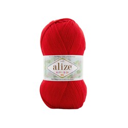 ALİZE - Happy Baby New 56