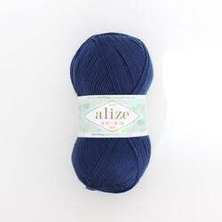 ALİZE - Happy Baby New 58