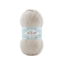 ALİZE - HAPPY BABY NEW 599