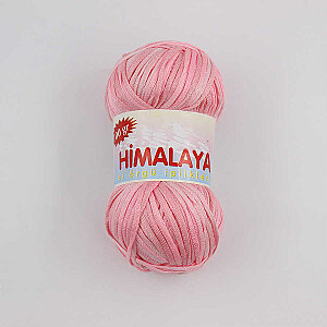 Himalaya Balı 11