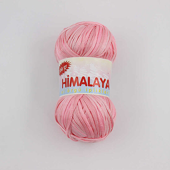 Himalaya Balı 11 - 1