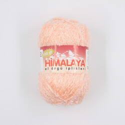 HİMALAYA - Himalaya Gloria 12