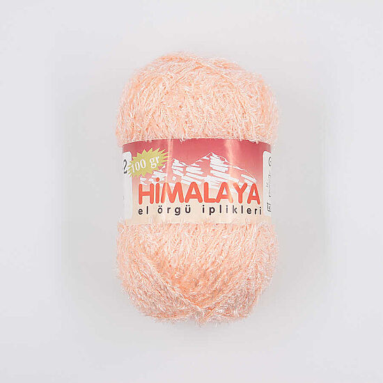 Himalaya Gloria 12 - 1