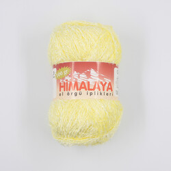 HİMALAYA - Himalaya Gloria 2