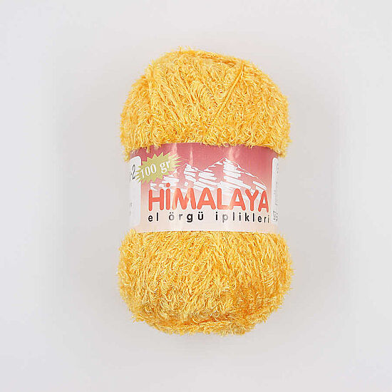 Himalaya Gloria 4 - 1