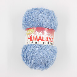 HİMALAYA - Himalaya Gloria 52