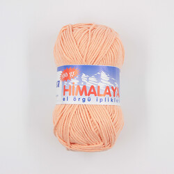 HİMALAYA - Himalaya Lidya 7