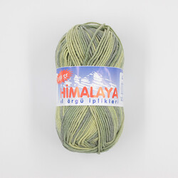 HİMALAYA - Himalaya Lidya 25
