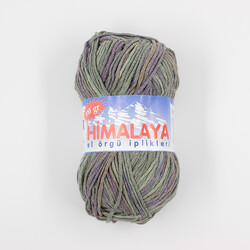 HİMALAYA - Himalaya Lidya 35