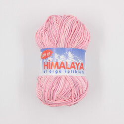 HİMALAYA - Himalaya Lidya 6