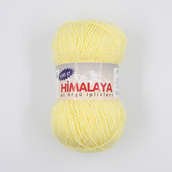 HİMALAYA - Himalaya Palma 1