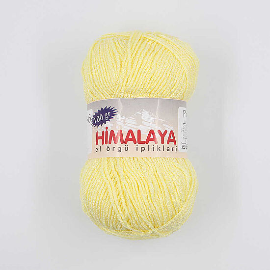 Himalaya Palma 1 - 1