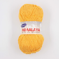 HİMALAYA - Himalaya Palma 13