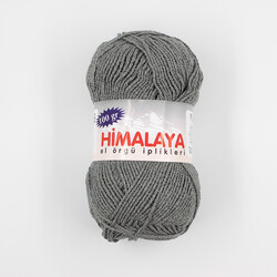 HİMALAYA - Himalaya Palma 135