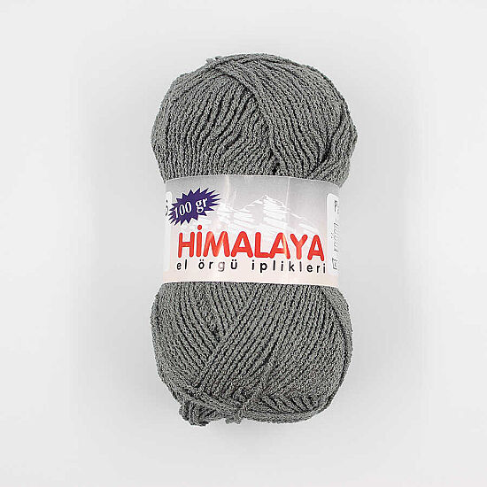 Himalaya Palma 135 - 1