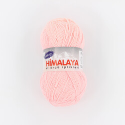 HİMALAYA - Himalaya Palma 28