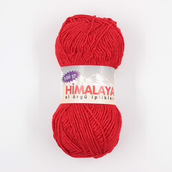 HİMALAYA - Himalaya Palma 34