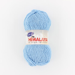 HİMALAYA - Himalaya Palma 63