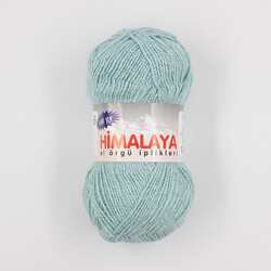 HİMALAYA - Himalaya Palma 75