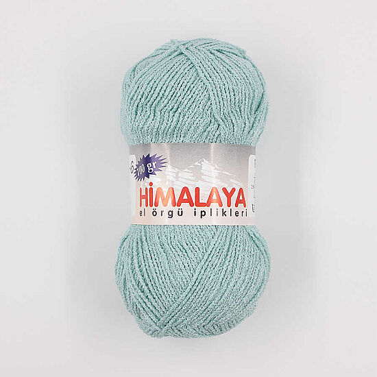 Himalaya Palma 75 - 1