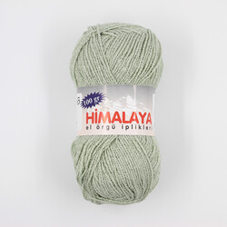 HİMALAYA - Himalaya Palma 86