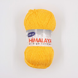 HİMALAYA - Himalaya Palma 9