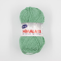 HİMALAYA - Himalaya Palma 91