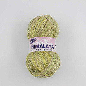 Himalaya Simba 1520