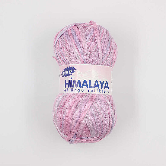 Himalaya Simba 1538 - 1