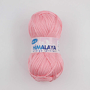 Himalaya Simba 2657