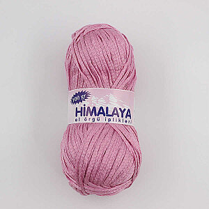 Himalaya Simba 2658