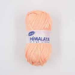 HİMALAYA - Himalaya Simba 3
