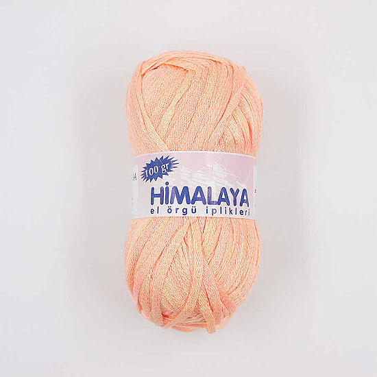 Himalaya Simba 3 - 1