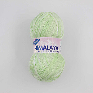 Himalaya Simba 954