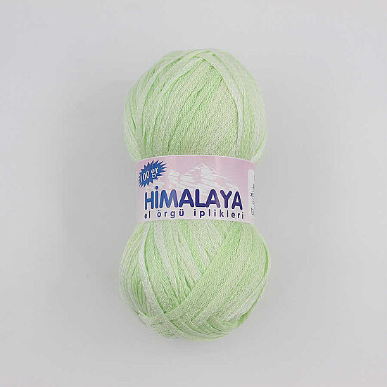 Himalaya Simba 954 - 1