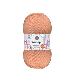 KARTOPU - Kartopu Baby One 253