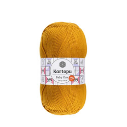 KARTOPU - Kartopu Baby One 313