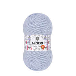 KARTOPU - Kartopu Baby One 580