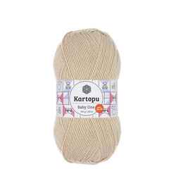 KARTOPU - Kartopu Baby One 855