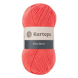 KARTOPU - Kartopu Elit Wool 1212