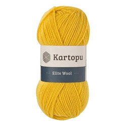KARTOPU - Kartopu Elit Wool 1321